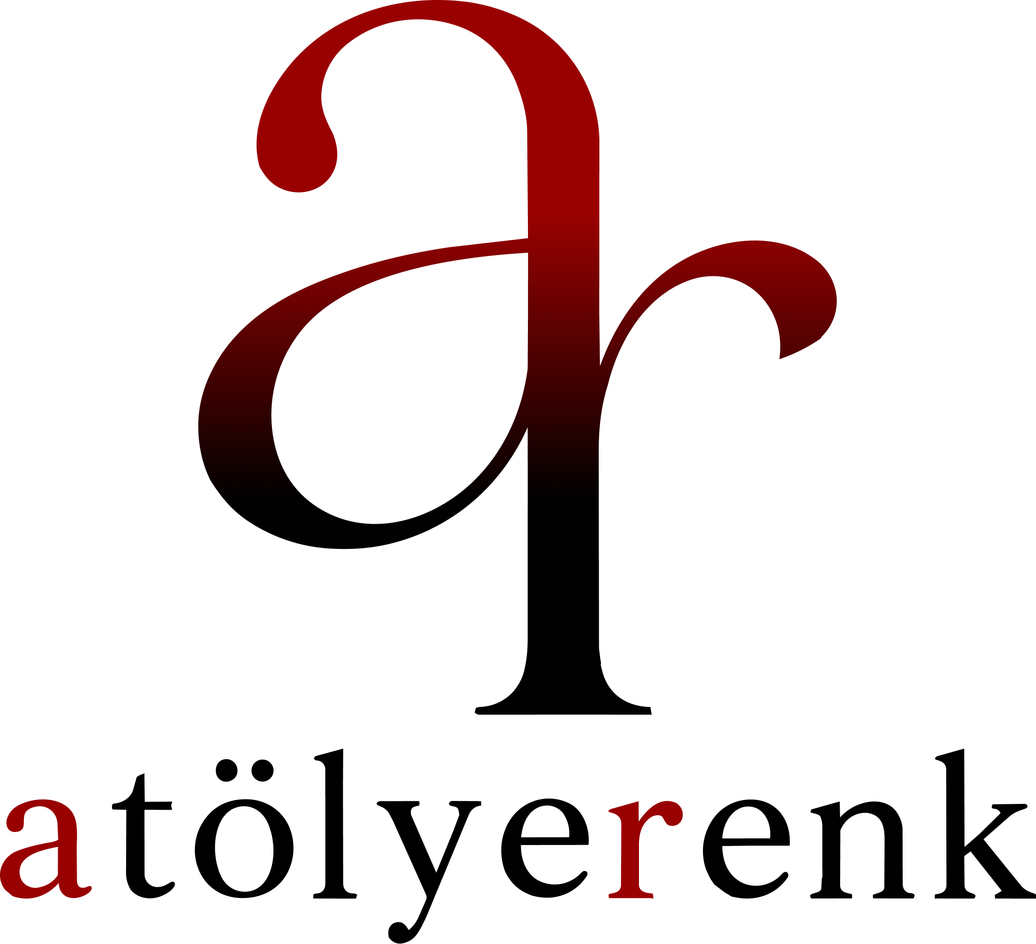 Atölye Renk