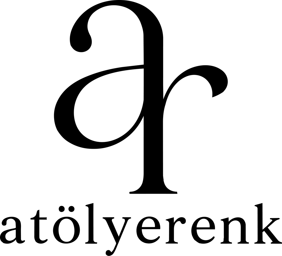 Atölye Renk
