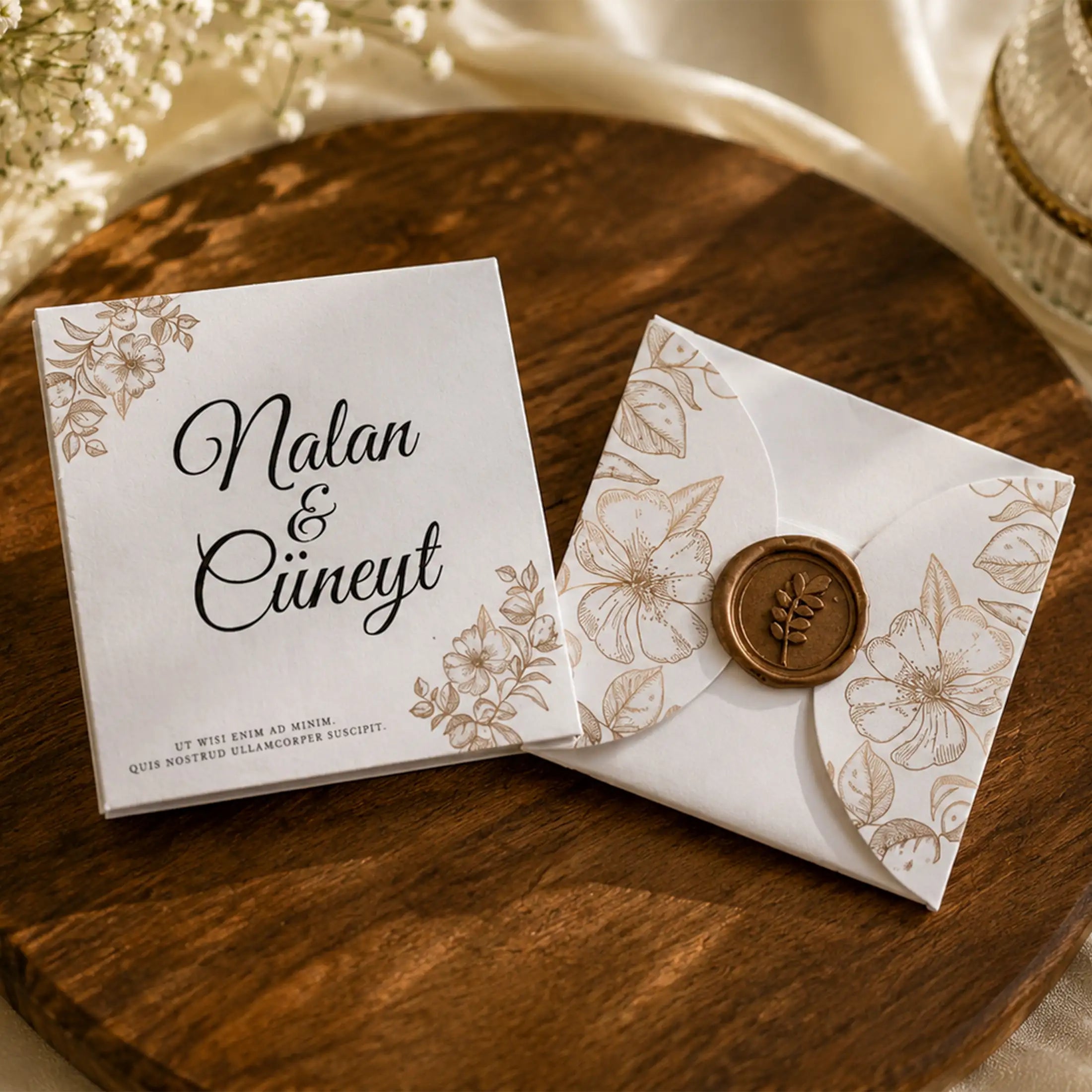Özel Şişe Açacaklı Magnet Hediyelik| Kişiye Özel Nişan & Kına Hediyelikleri